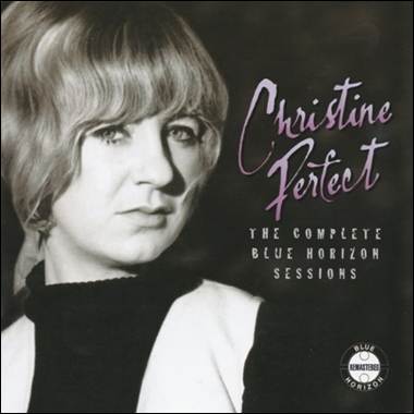 A person with short hair

Description automatically generated