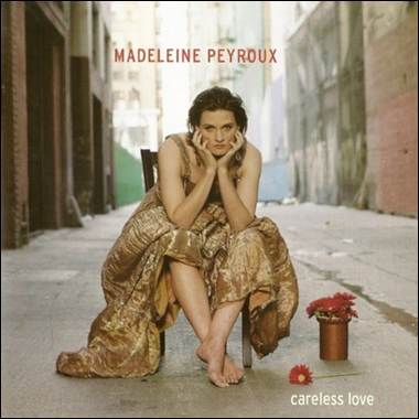 A person sitting on a chair

Description automatically generated