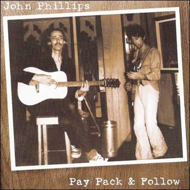 A person playing a guitar

Description automatically generated