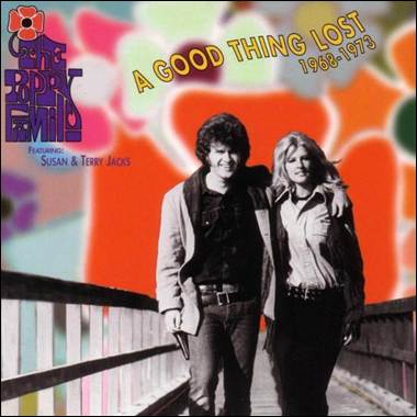 A person and person walking on a bridge

Description automatically generated