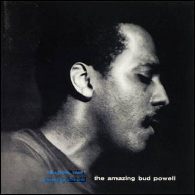 A close-up of a person's face

Description automatically generated