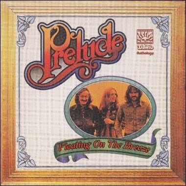 A wooden frame with a picture of a group of men

Description automatically generated