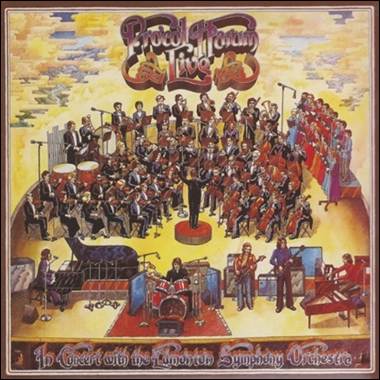 A group of people playing instruments

Description automatically generated