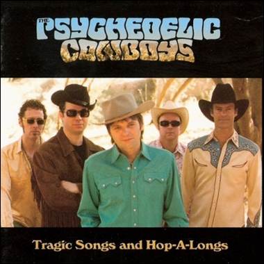 A group of men posing for a photo

Description automatically generated