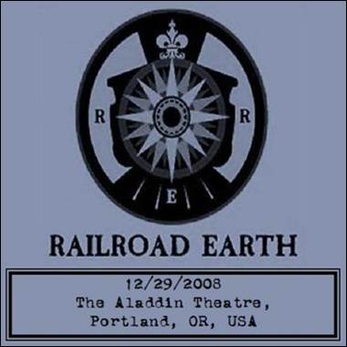 A logo with a compass
Description automatically generated