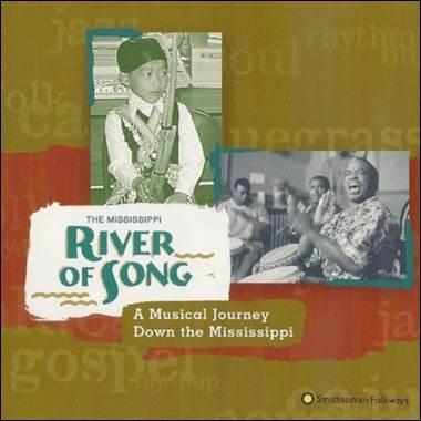 A music cd cover with a child and a child playing a musical instrument

Description automatically generated