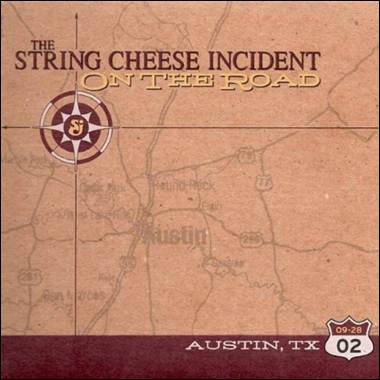 A map with a compass

Description automatically generated