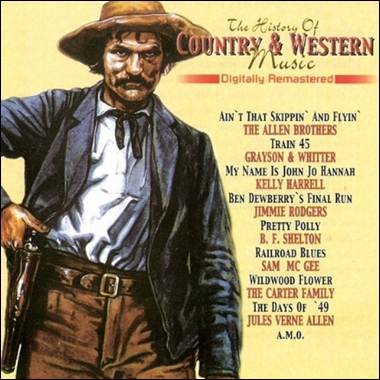 A person holding an object

Description automatically generated