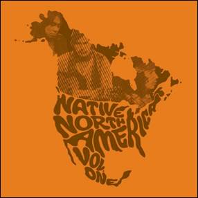 A map of the north america with text

Description automatically generated