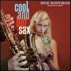 The image features a close-up shot of a saxophone being played, with the saxophonist's hand positioned on the instrument, and the background has a warm, red color.

AI-generated content may be incorrect.