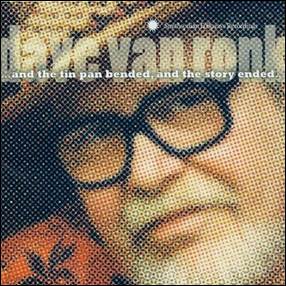 A person wearing glasses and a hat
Description automatically generated