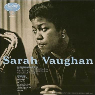 A person playing a saxophone

Description automatically generated