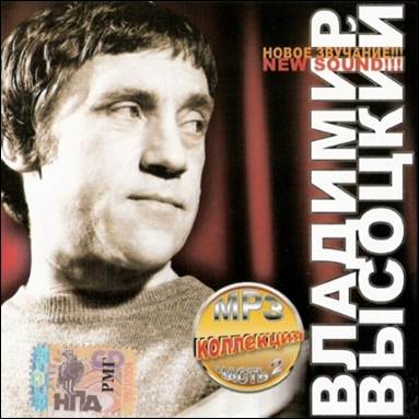 A person in a sweater

Description automatically generated