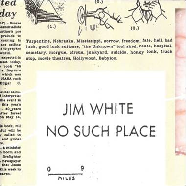 A close-up of a book

Description automatically generated