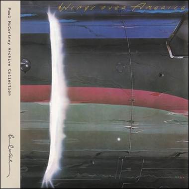 A cover of a cd album

Description automatically generated