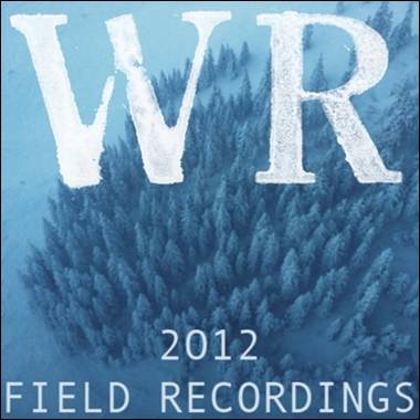 A snowy forest with trees

Description automatically generated with medium confidence