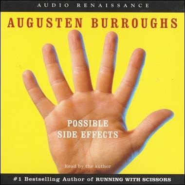 A book cover of a hand

Description automatically generated