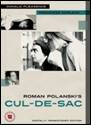 A movie cover with people

Description automatically generated