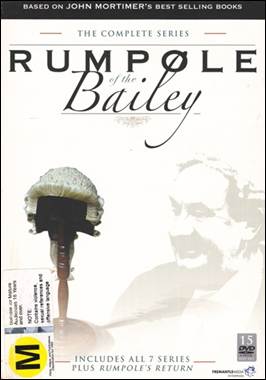 A book cover with a white hat

Description automatically generated