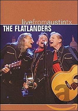 A group of men singing and playing instruments
Description automatically generated