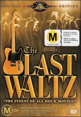 A cover of a book
Description automatically generated