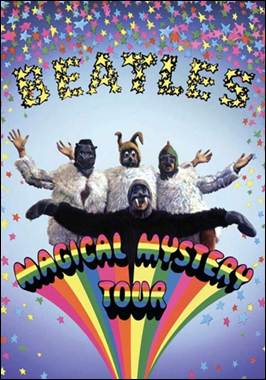 A group of people in clothing
Description automatically generated