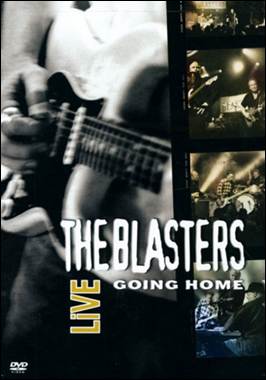 A close-up of a cd cover
Description automatically generated