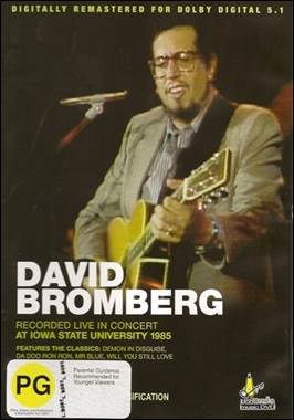 A person playing a guitar
Description automatically generated