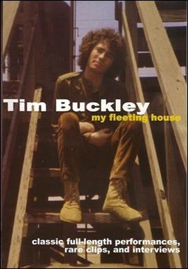 A person sitting on a ladder
Description automatically generated