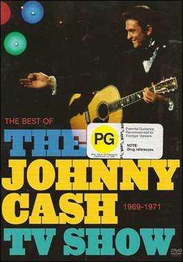 A person playing a guitar
Description automatically generated