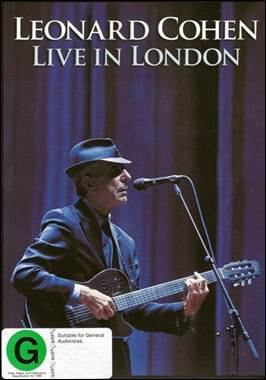 A person playing guitar and singing into a microphone
Description automatically generated