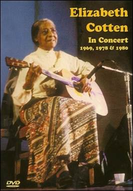 A person playing a guitar
Description automatically generated