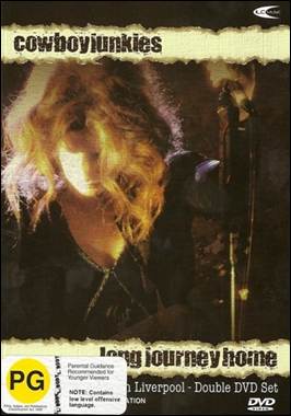 A person holding a torch
Description automatically generated