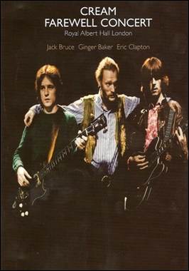 A group of men playing guitars
Description automatically generated