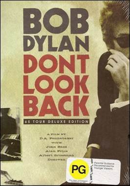 A movie cover with a person in a suit
Description automatically generated