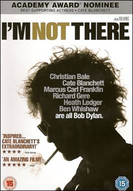 A person smoking a cigarette on a magazine cover
Description automatically generated