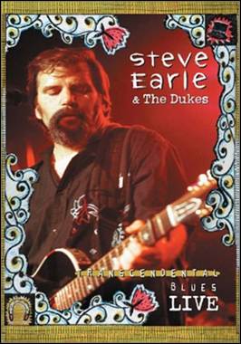 A person playing a guitar
Description automatically generated