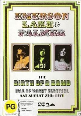 A poster for a concert
Description automatically generated