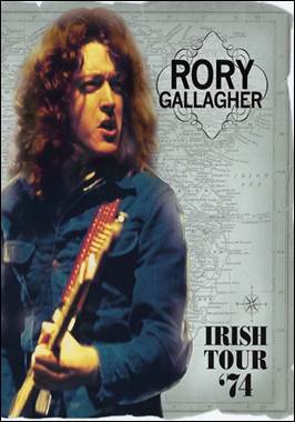 A person playing a guitar
Description automatically generated