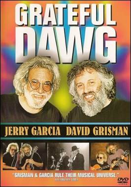 A poster of a band
Description automatically generated