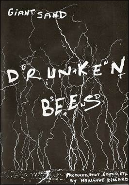 A black background with white text
Description automatically generated