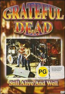 A group of men playing instruments
Description automatically generated