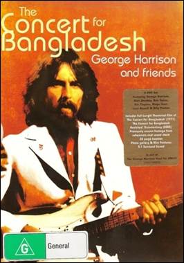 A person holding a guitar
Description automatically generated