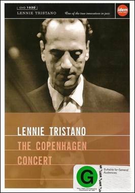 A person in a suit and tie
Description automatically generated