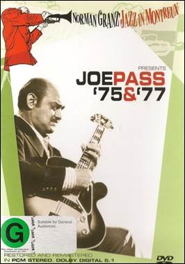 A person playing a guitar
Description automatically generated