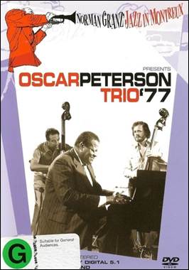 A person playing piano with a group of men
Description automatically generated