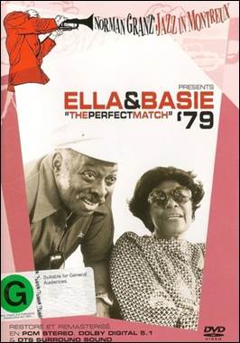 A person and person on a dvd case
Description automatically generated