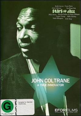 A person on a magazine cover
Description automatically generated