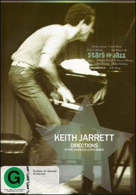 A person holding a piano
Description automatically generated