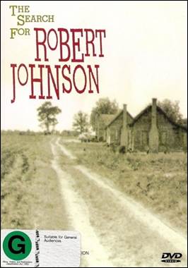 A book cover of a house
Description automatically generated